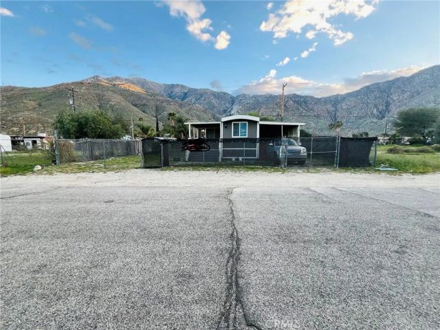 52343 Adele Avenue, Cabazon, CA 92230