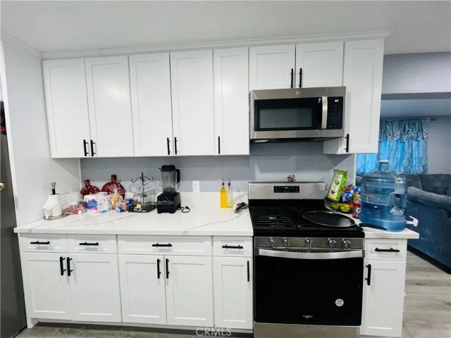 52343 Adele Avenue, Cabazon, CA 92230