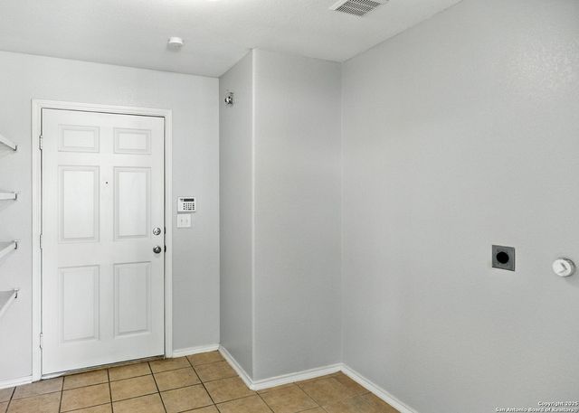 2024 North Ranch Estates Boulevard, New Braunfels, TX 78130