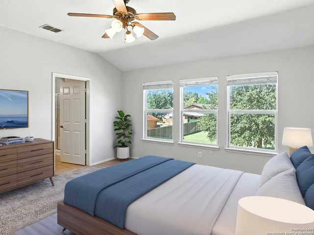 2024 North Ranch Estates Boulevard, New Braunfels, TX 78130