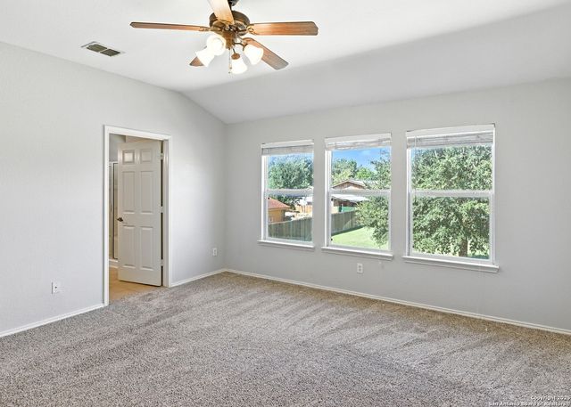 2024 North Ranch Estates Boulevard, New Braunfels, TX 78130