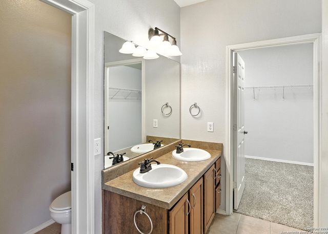 2024 North Ranch Estates Boulevard, New Braunfels, TX 78130