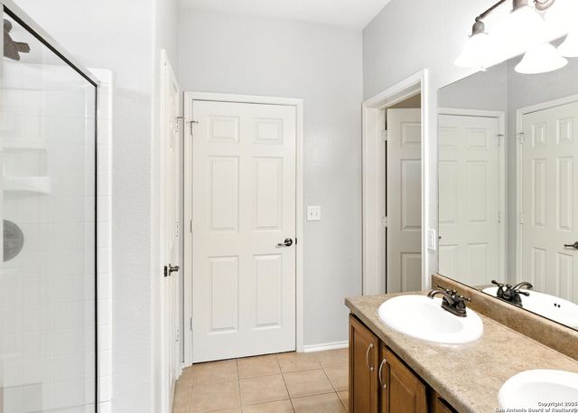 2024 North Ranch Estates Boulevard, New Braunfels, TX 78130