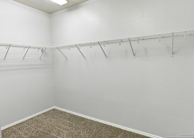 2024 North Ranch Estates Boulevard, New Braunfels, TX 78130