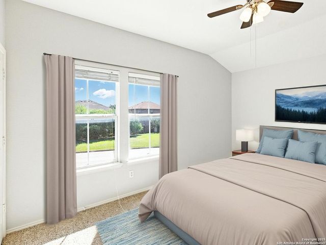 2024 North Ranch Estates Boulevard, New Braunfels, TX 78130