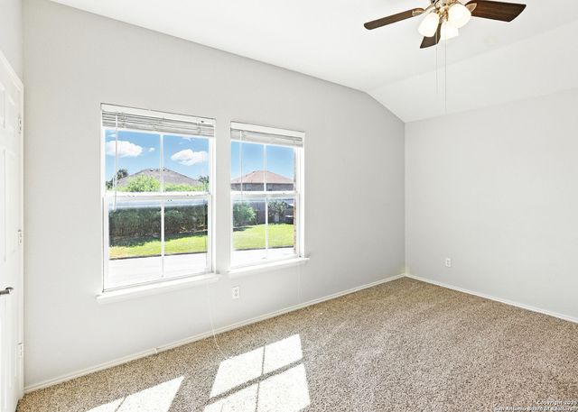 2024 North Ranch Estates Boulevard, New Braunfels, TX 78130