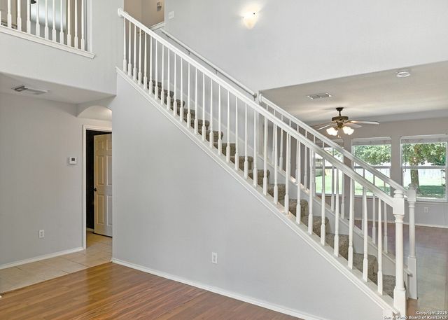 2024 North Ranch Estates Boulevard, New Braunfels, TX 78130