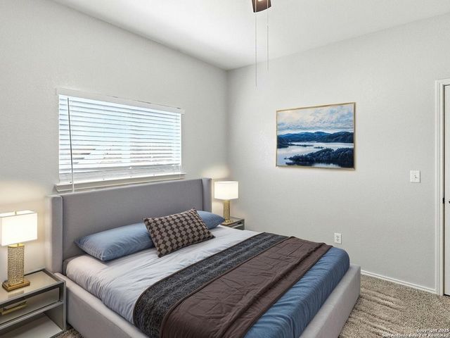 2024 North Ranch Estates Boulevard, New Braunfels, TX 78130