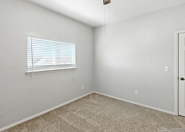 2024 North Ranch Estates Boulevard, New Braunfels, TX 78130