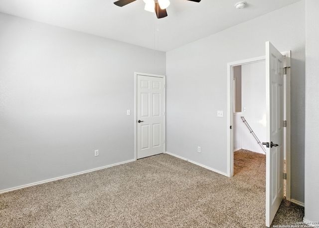 2024 North Ranch Estates Boulevard, New Braunfels, TX 78130