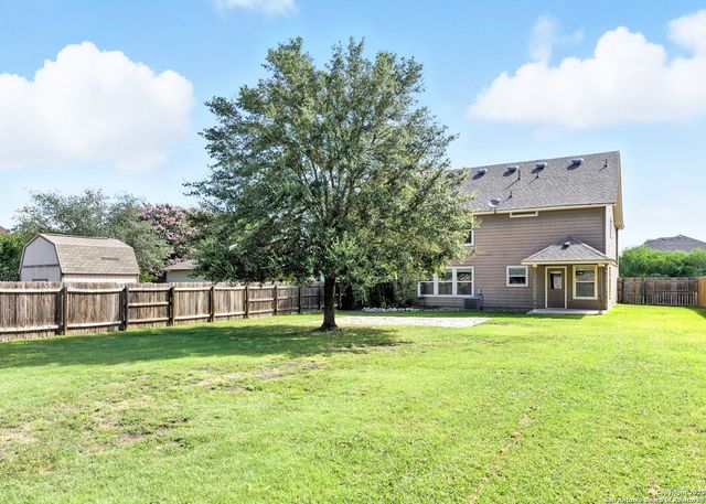 2024 North Ranch Estates Boulevard, New Braunfels, TX 78130