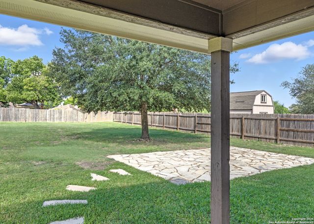 2024 North Ranch Estates Boulevard, New Braunfels, TX 78130