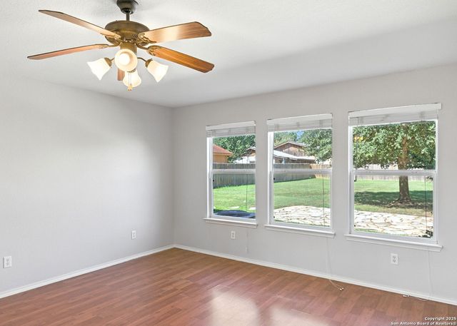 2024 North Ranch Estates Boulevard, New Braunfels, TX 78130