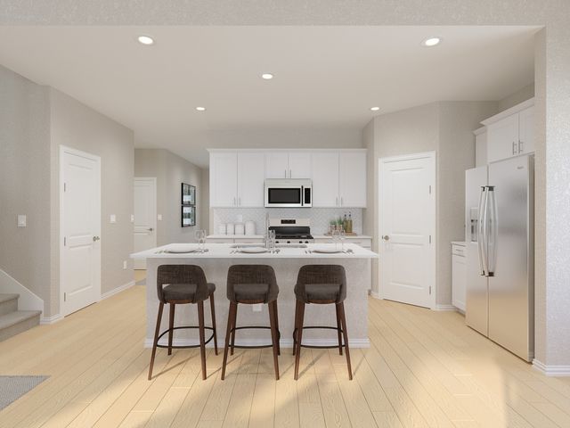 1755 Onion Creek Place, Crandall, TX 75114