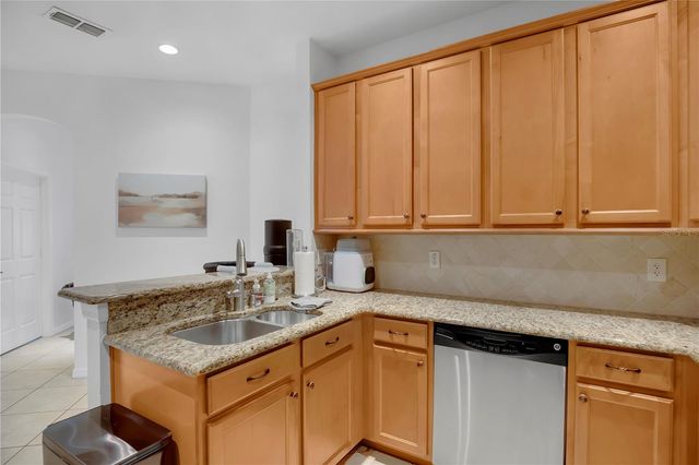 463 HARBOR WINDS COURT, Winter Springs, FL 32708