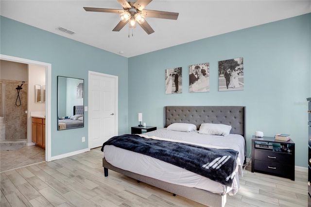 463 HARBOR WINDS COURT, Winter Springs, FL 32708