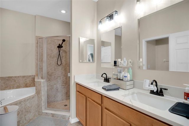 463 HARBOR WINDS COURT, Winter Springs, FL 32708