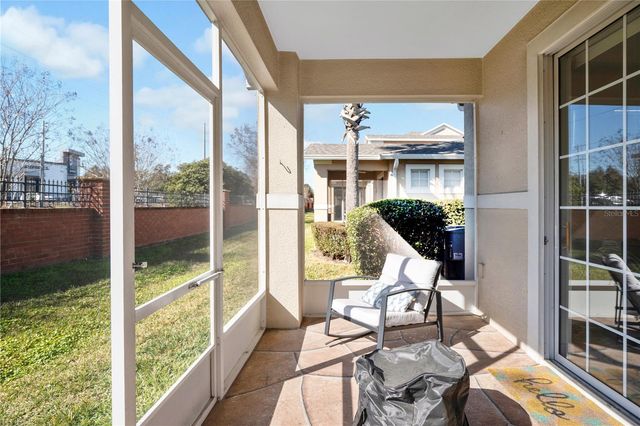 463 HARBOR WINDS COURT, Winter Springs, FL 32708