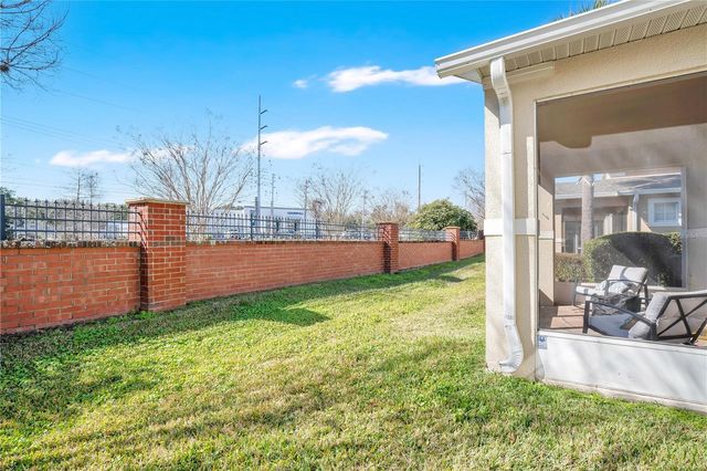 463 HARBOR WINDS COURT, Winter Springs, FL 32708