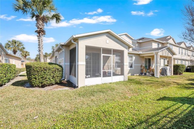 463 HARBOR WINDS COURT, Winter Springs, FL 32708