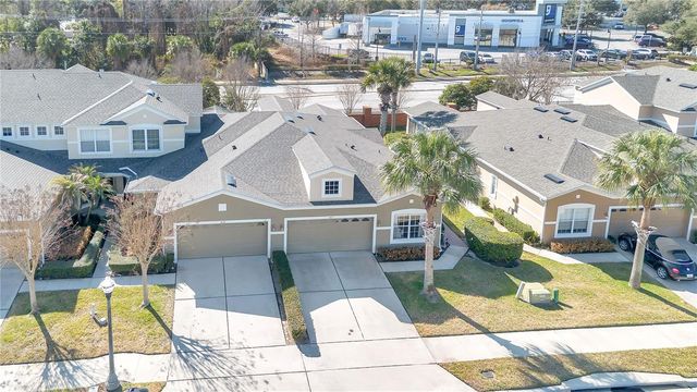 463 HARBOR WINDS COURT, Winter Springs, FL 32708