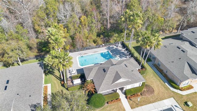 463 HARBOR WINDS COURT, Winter Springs, FL 32708