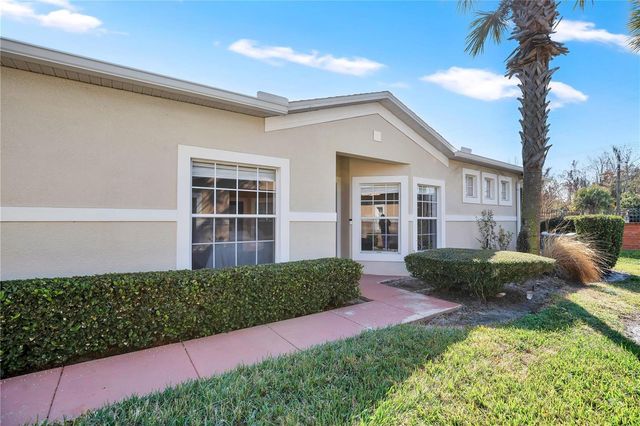 463 HARBOR WINDS COURT, Winter Springs, FL 32708