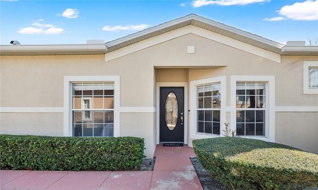 463 HARBOR WINDS COURT, Winter Springs, FL 32708