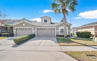 463 HARBOR WINDS COURT, Winter Springs, FL 32708