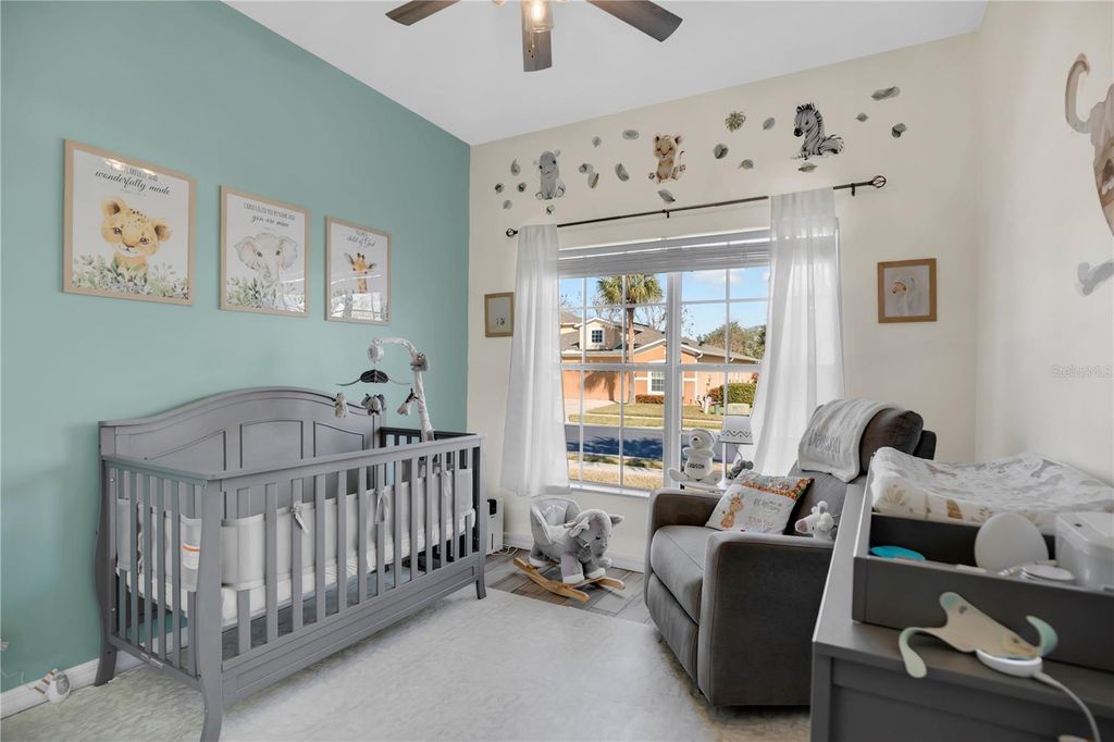 Image 20 of property listing at 463 HARBOR WINDS COURT, Winter Springs, FL 32708