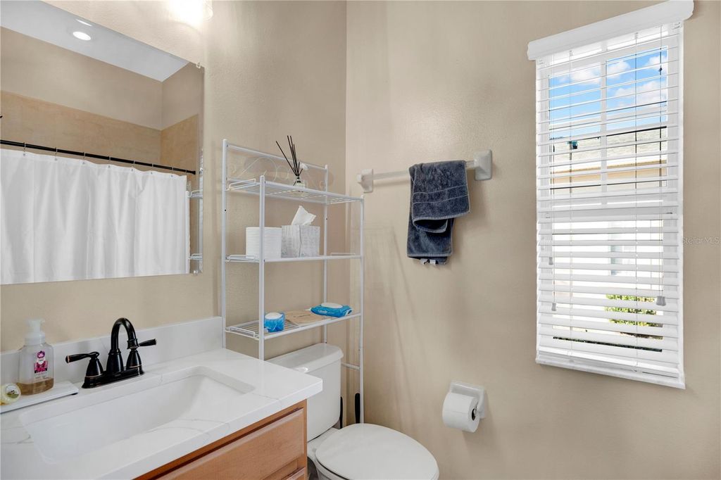 Image 21 of property listing at 463 HARBOR WINDS COURT, Winter Springs, FL 32708