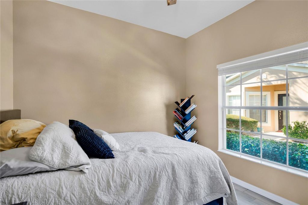 Image 22 of property listing at 463 HARBOR WINDS COURT, Winter Springs, FL 32708