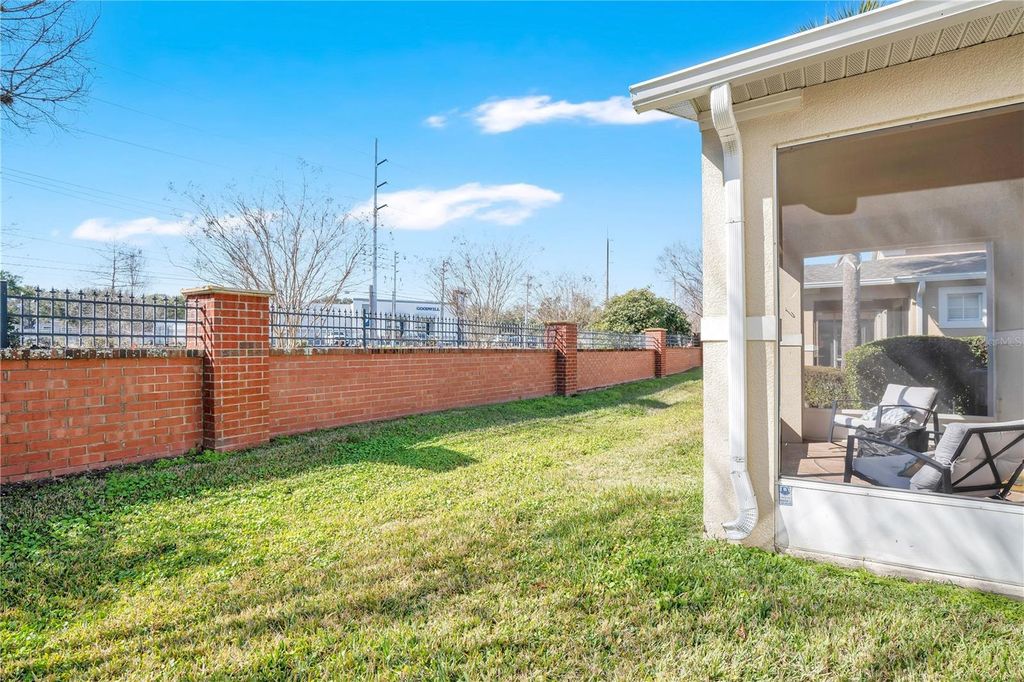 Image 25 of property listing at 463 HARBOR WINDS COURT, Winter Springs, FL 32708