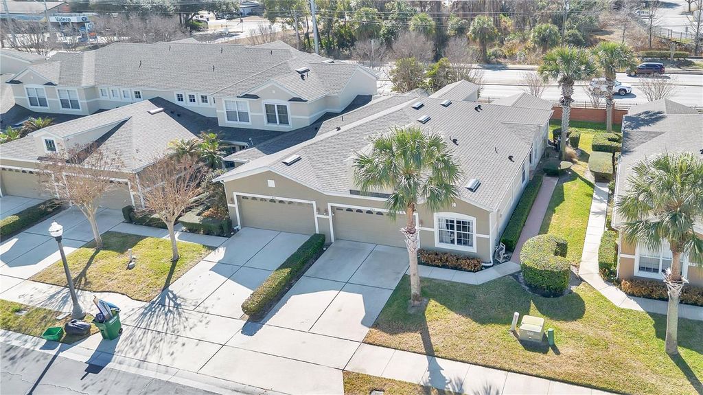 Image 28 of property listing at 463 HARBOR WINDS COURT, Winter Springs, FL 32708