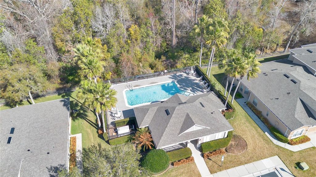 Image 31 of property listing at 463 HARBOR WINDS COURT, Winter Springs, FL 32708