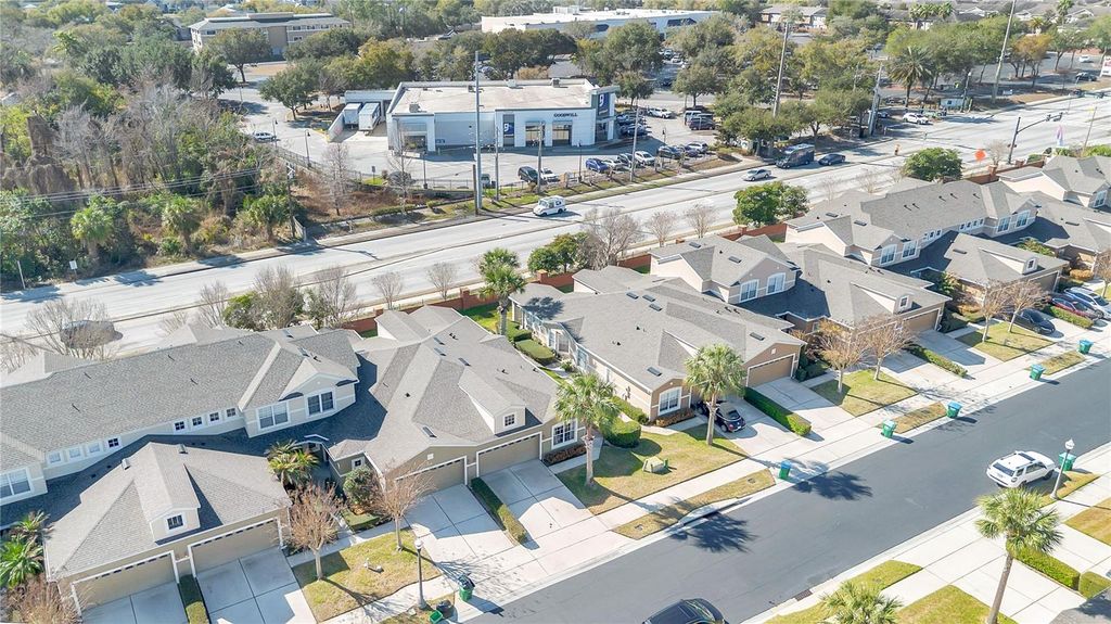 Image 32 of property listing at 463 HARBOR WINDS COURT, Winter Springs, FL 32708