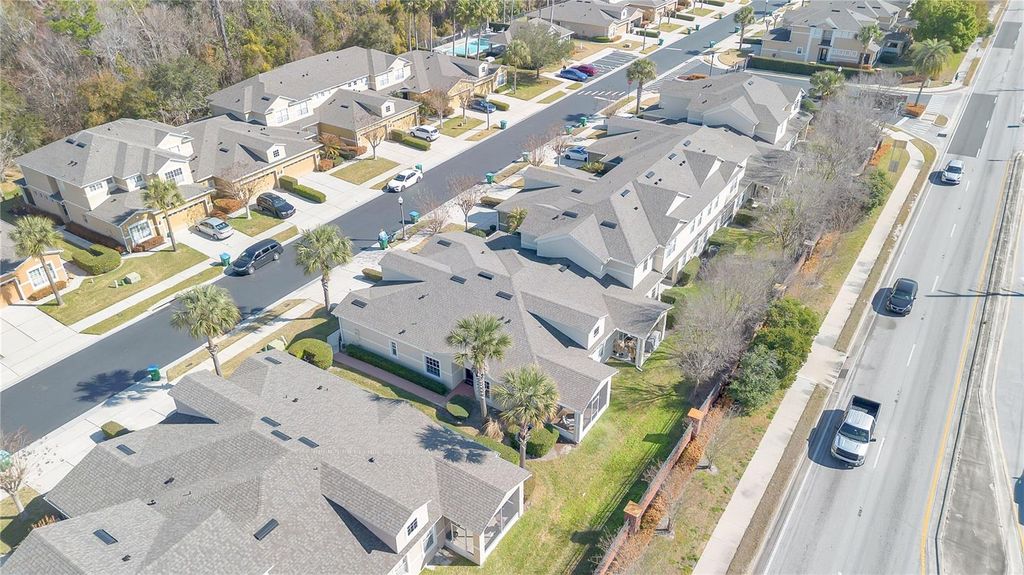 Image 33 of property listing at 463 HARBOR WINDS COURT, Winter Springs, FL 32708