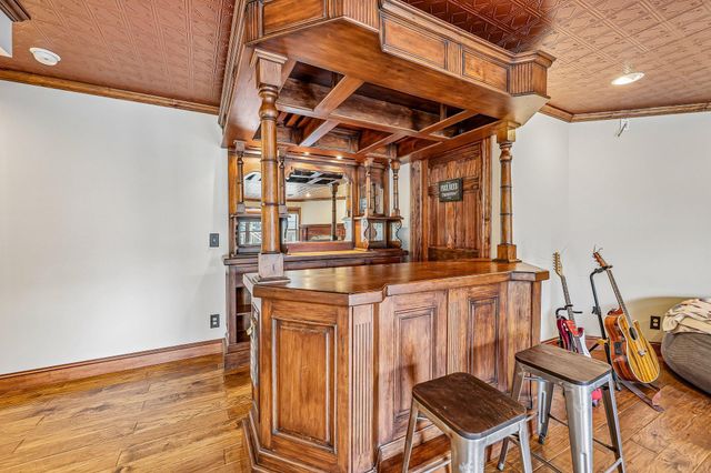 2608 Sandterra Circle, White Bear Twp, MN 55110