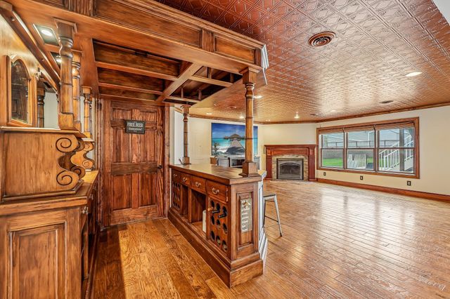 2608 Sandterra Circle, White Bear Twp, MN 55110