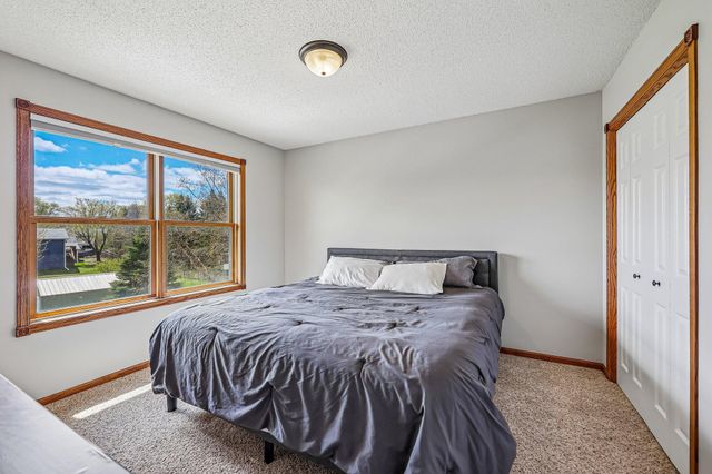 2608 Sandterra Circle, White Bear Twp, MN 55110