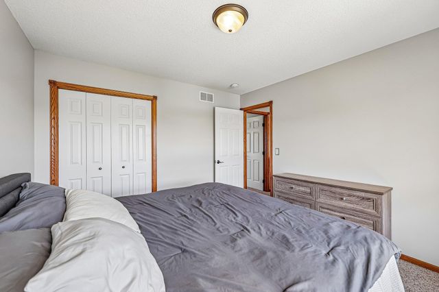 2608 Sandterra Circle, White Bear Twp, MN 55110