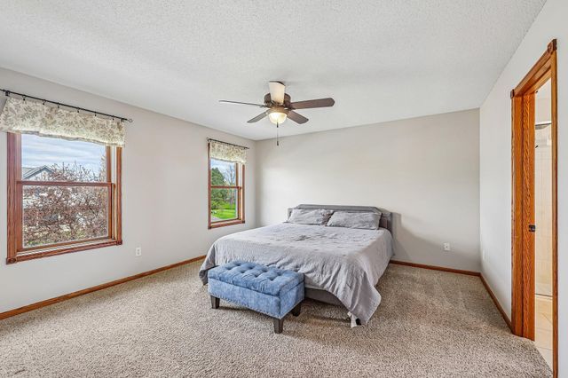 2608 Sandterra Circle, White Bear Twp, MN 55110