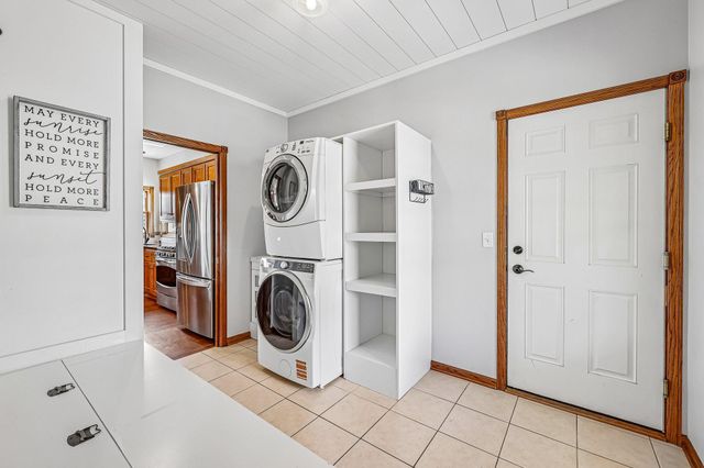 2608 Sandterra Circle, White Bear Twp, MN 55110