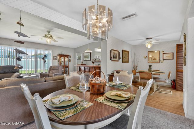 38 Dolphin Avenue, Ormond Beach, FL 32176