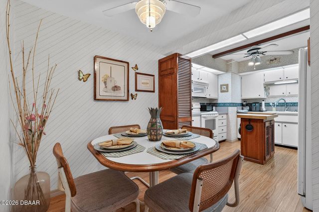 38 Dolphin Avenue, Ormond Beach, FL 32176