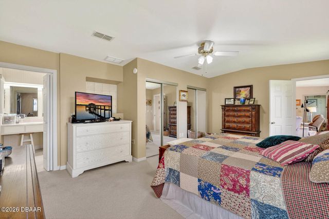 38 Dolphin Avenue, Ormond Beach, FL 32176