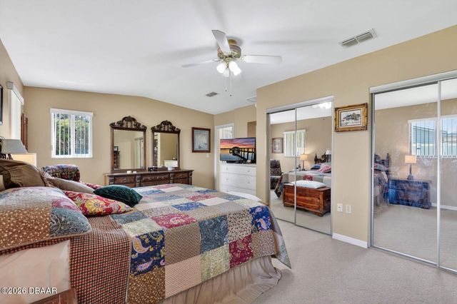 38 Dolphin Avenue, Ormond Beach, FL 32176