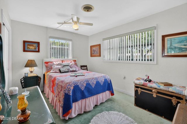 38 Dolphin Avenue, Ormond Beach, FL 32176
