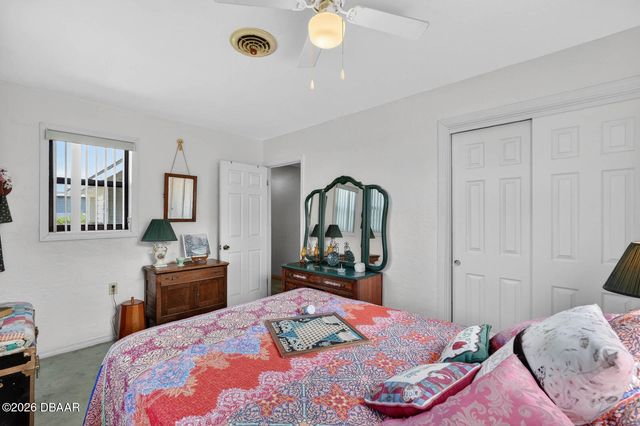 38 Dolphin Avenue, Ormond Beach, FL 32176