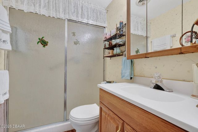 38 Dolphin Avenue, Ormond Beach, FL 32176